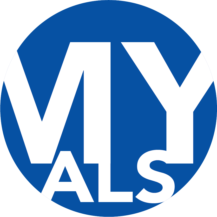 MYALS Thailand Portal